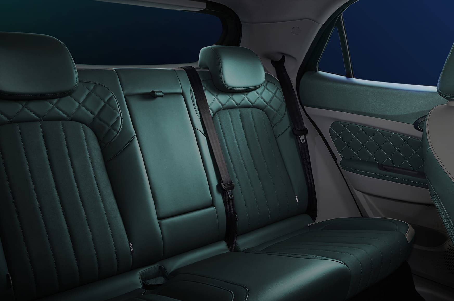 ora-interior-rear-seats